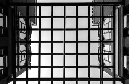 Schmitts Kazino Mobilioji programa